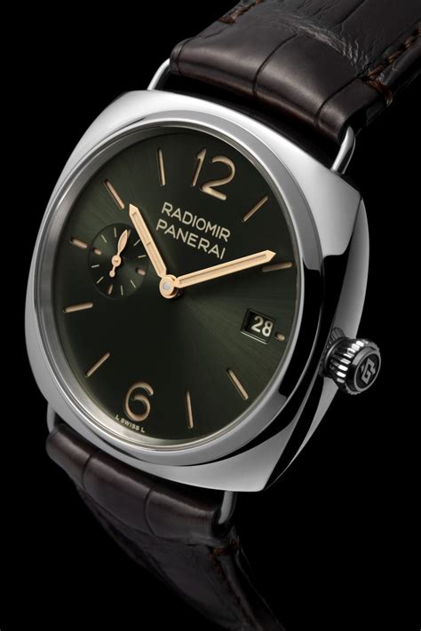 panerai pam1386|luminor Panerai automatic price.